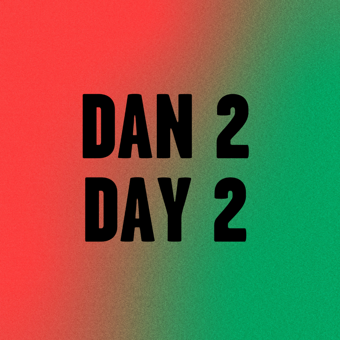 dan 2