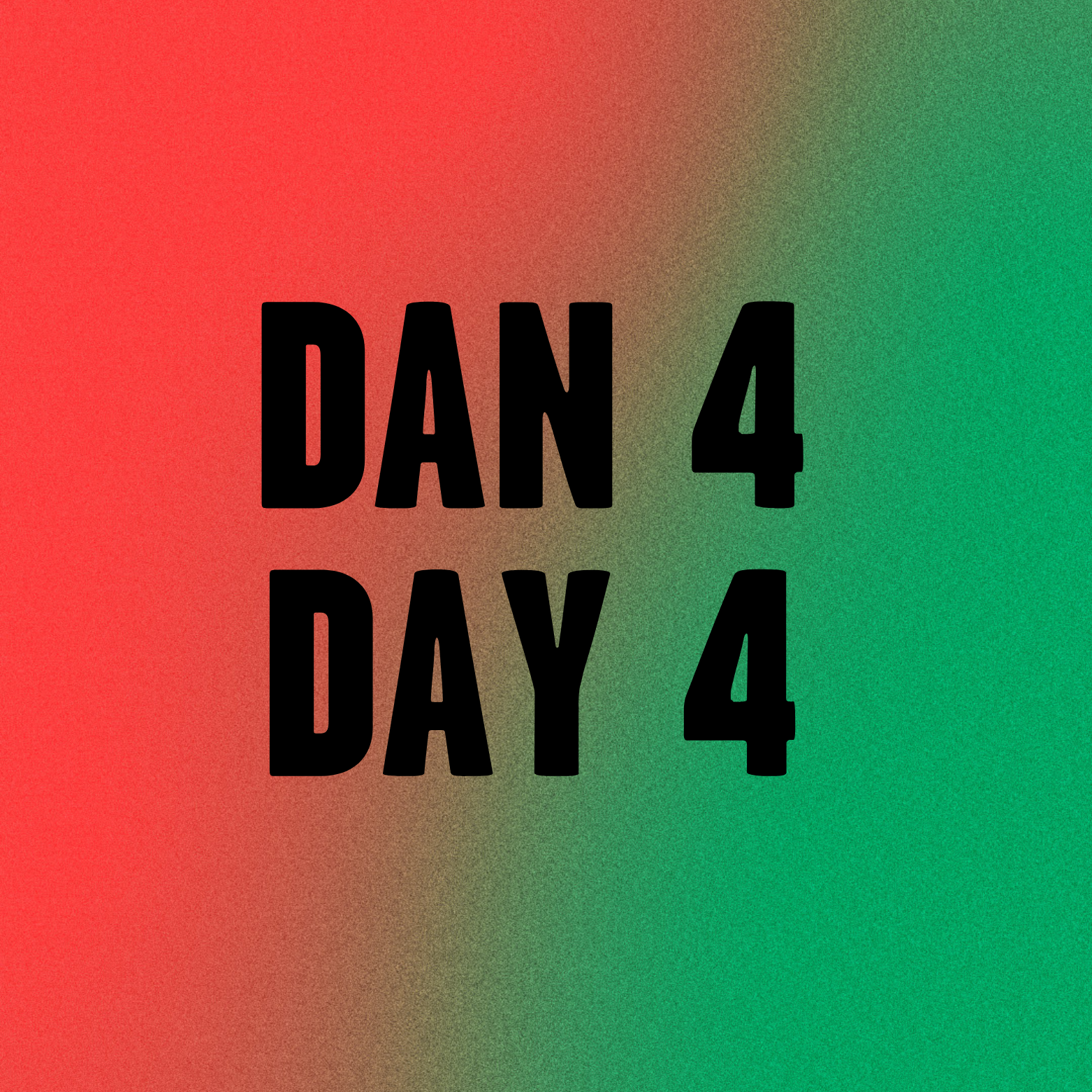 dan 4