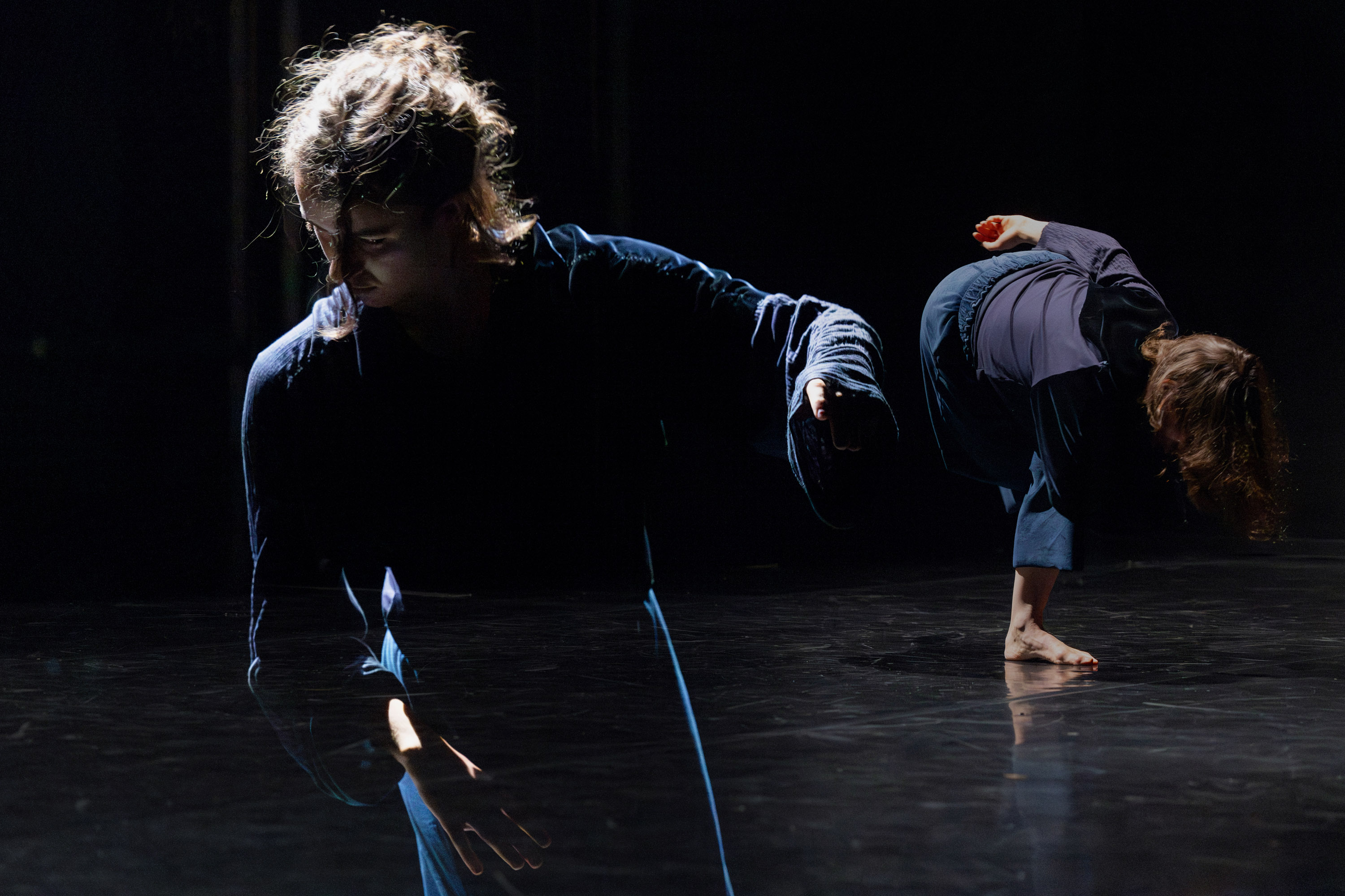 Izbrano telo (The Exquisite Corpse) – A Presentation of Research into ...