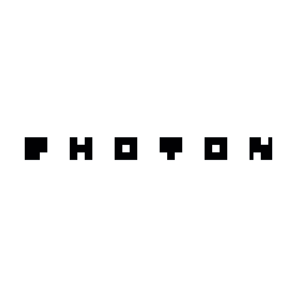 Photon