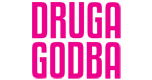 Druga godba