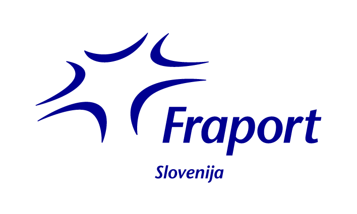 Fraport Slovenija 