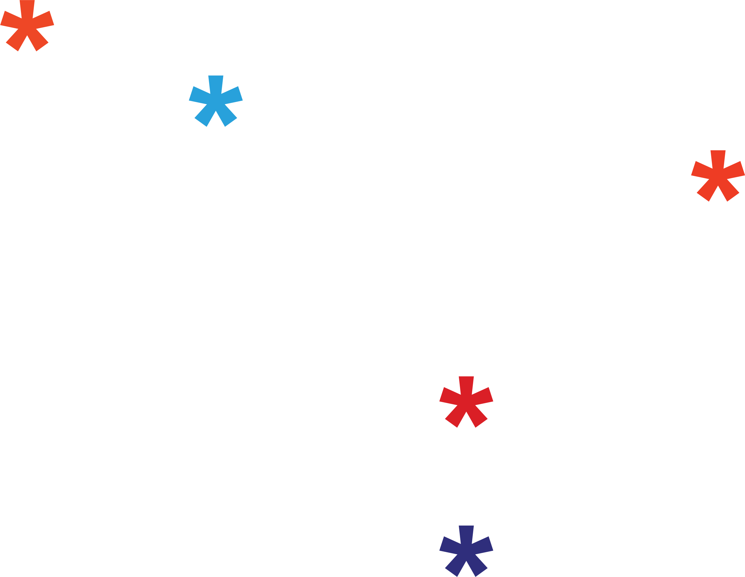Mreža festivalov Jadranske regije