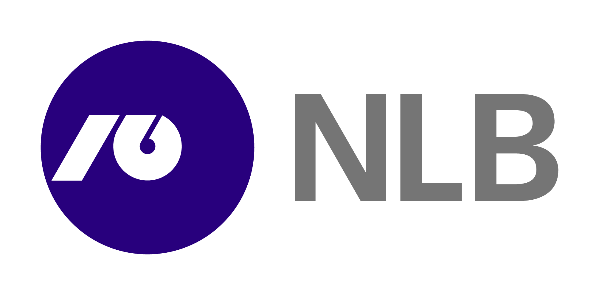 https://www.nlb.si/en