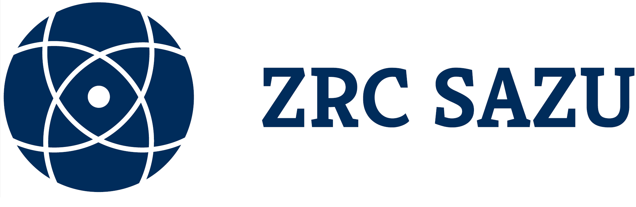 ZRC SAZU