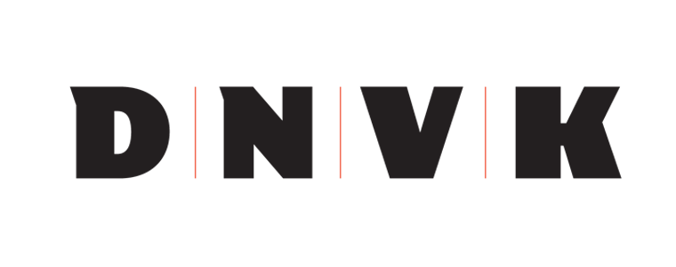 Dnevnik Mediji, d.o.o.