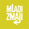 Mladi zmaji