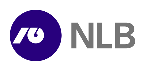 NLB 