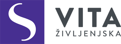 svita življenska