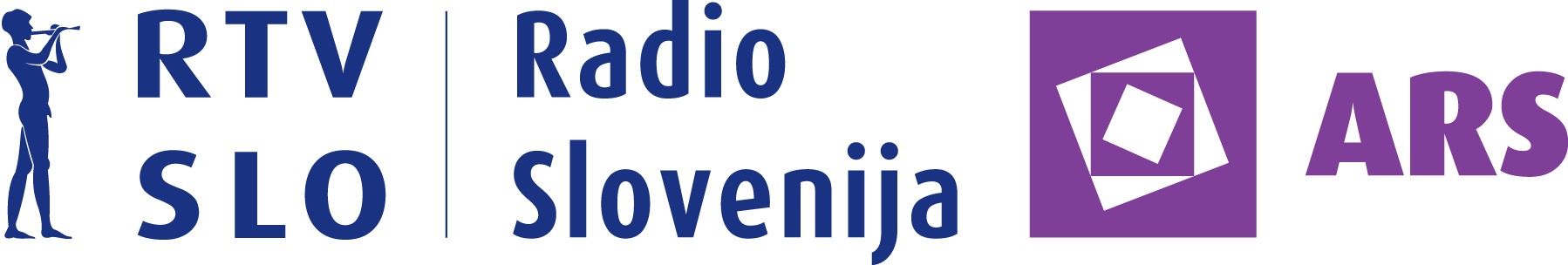 3. program Radia Slovenija – program Ars