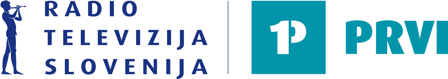 Prvi program Radia Slovenija