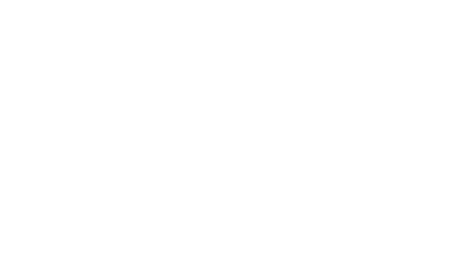 Riko d.o.o. 