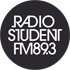 Radio študent