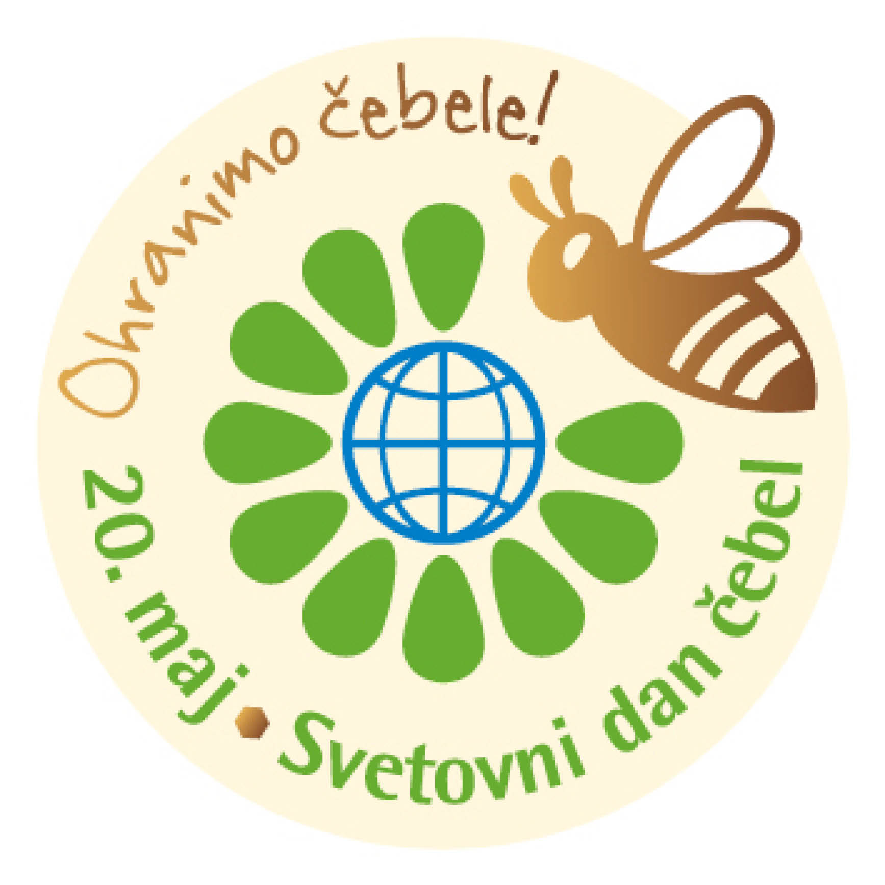 Svetovni dan čebel