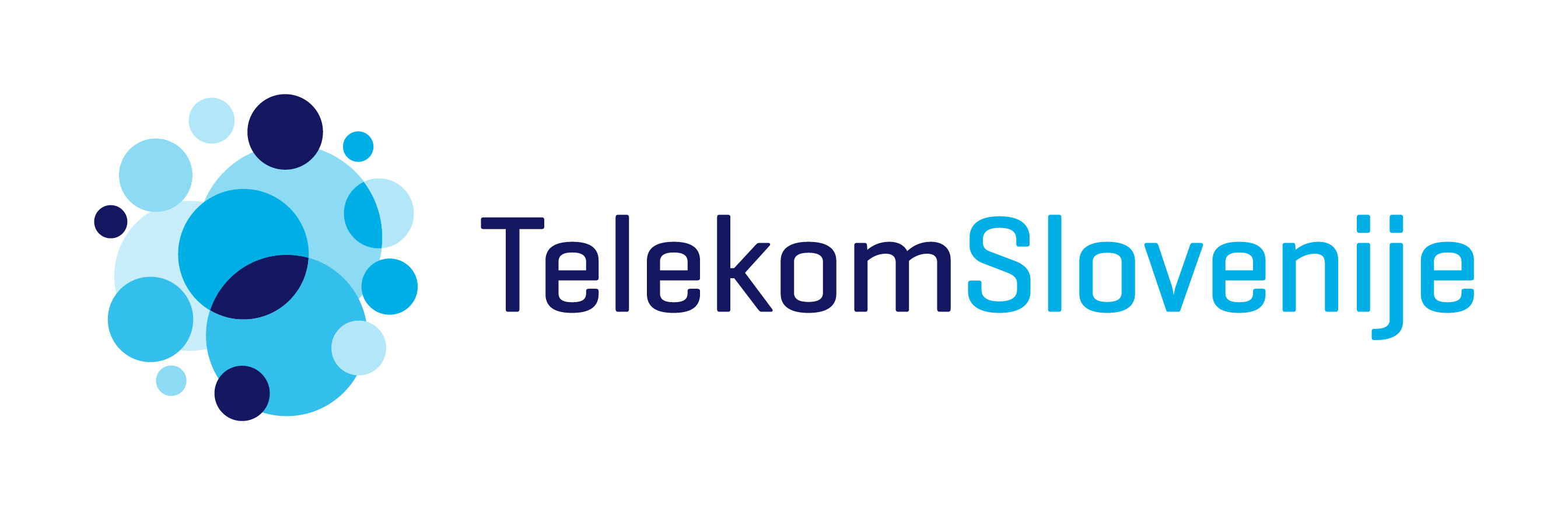 Telekom Slovenije, d.d.