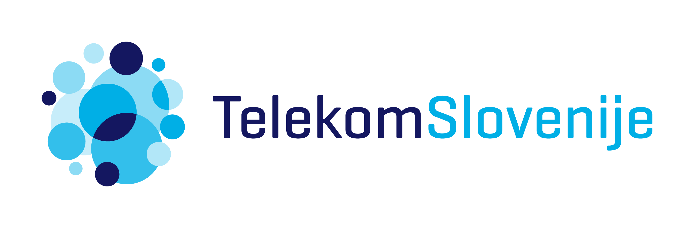 Telekom Slovenije