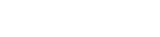 Telekom, d.d.