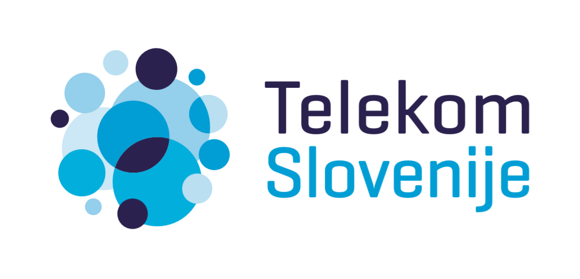 Glavni pokrovitelj festivala LIFFe po Liffu Telekom Slovenije