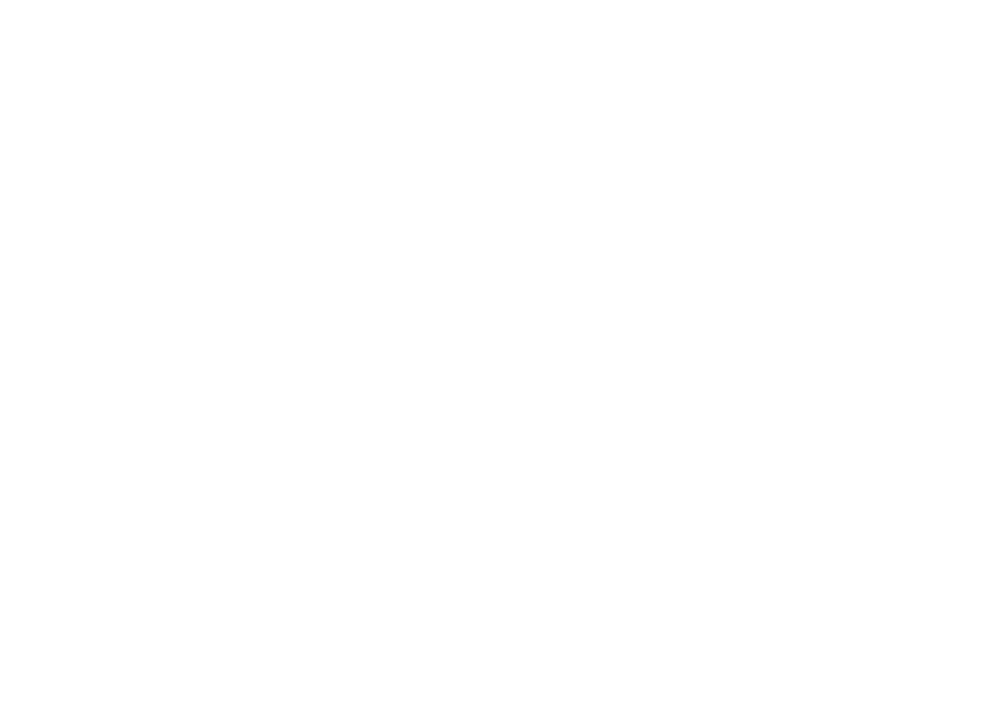 Založba rx:tx / Kafana