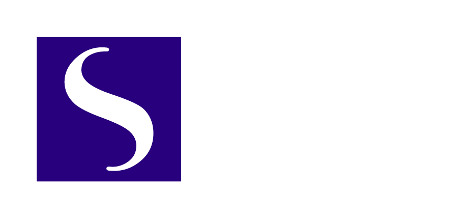 Vita, življenjska zavarovalnica, d.d. 