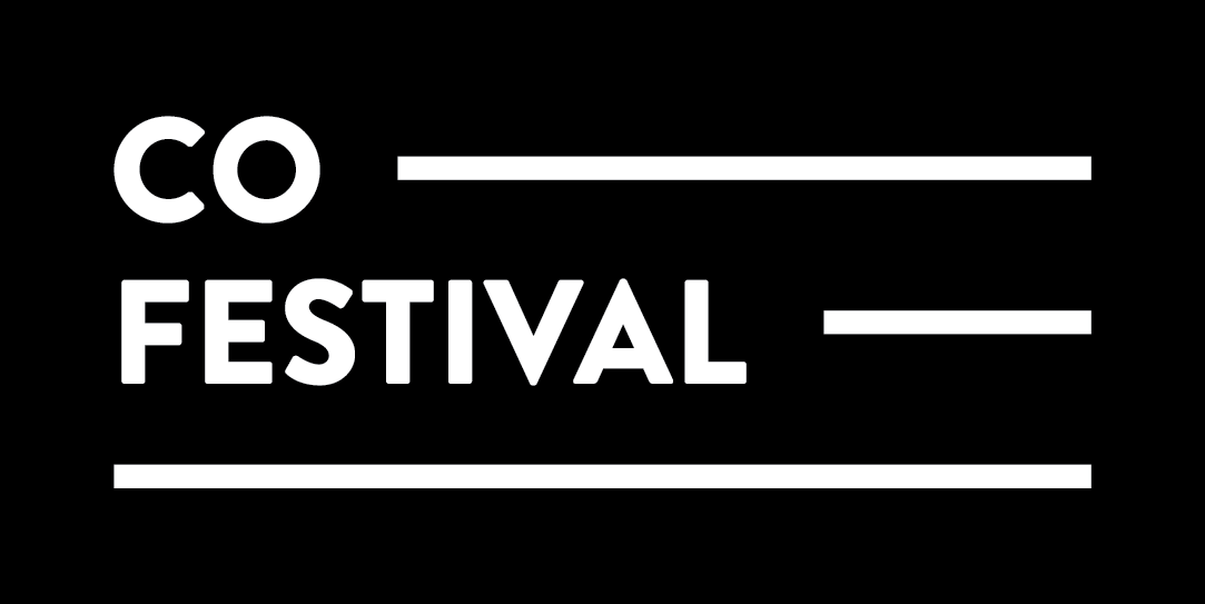Predstava je del CoFestivala, 15. mednarodnega festivala za sodobni ples.