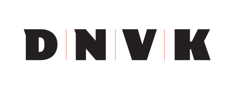 Dnevnik Mediji, d.o.o.
