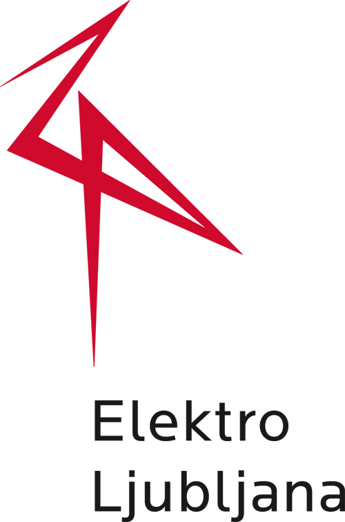 Elektro Ljubljana d. d.