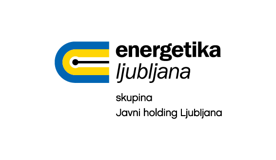 Energetika Ljubljana, d.o.o.