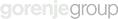 Gorenje