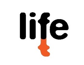 LJubljanski mednarodni filmski festival - Liffe
