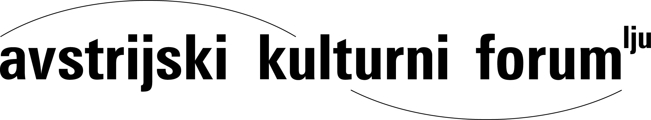 avstrijski kulturni forum