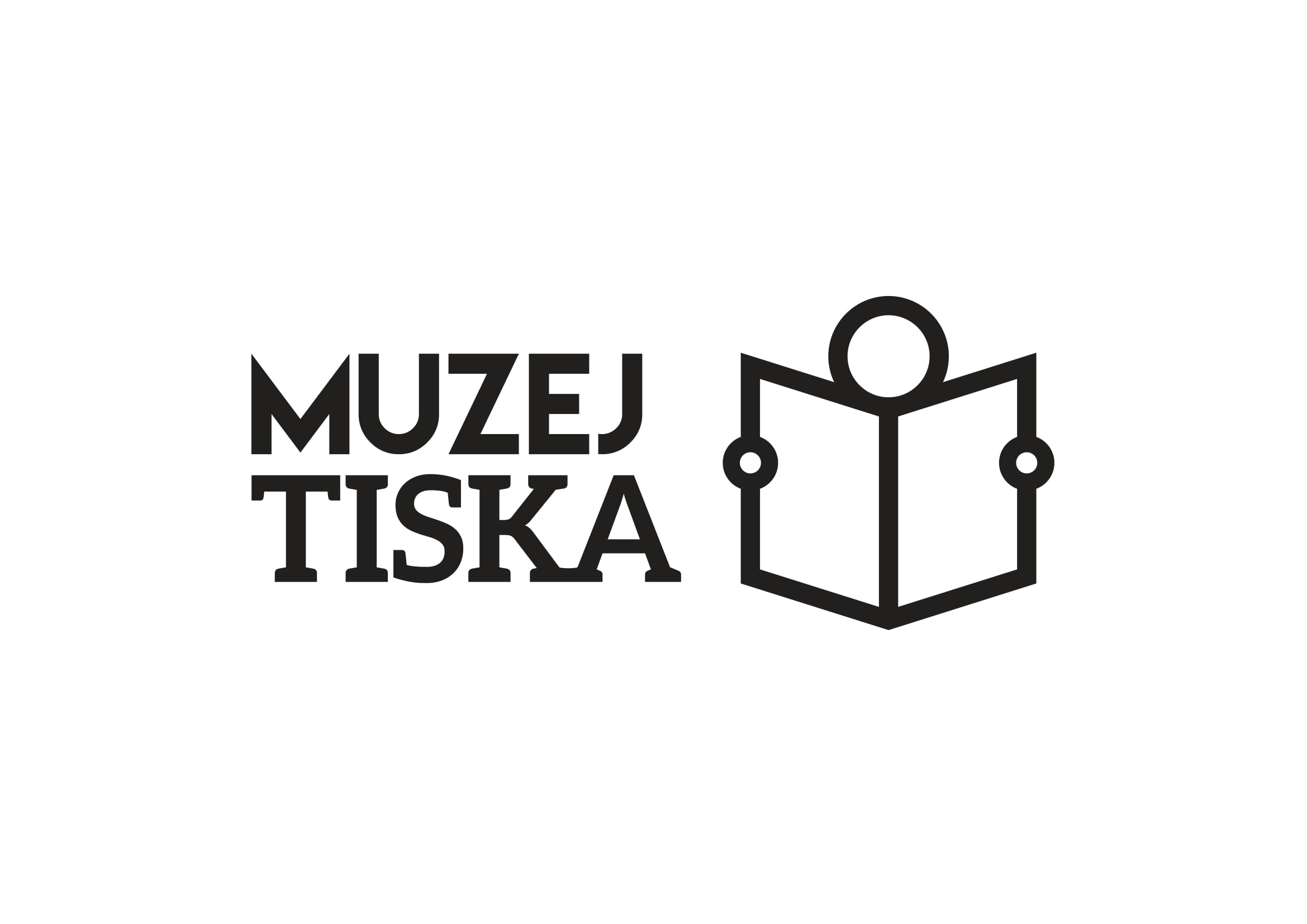 tiska