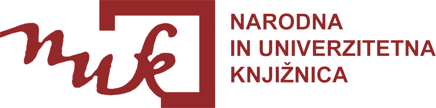 Logotip NUK