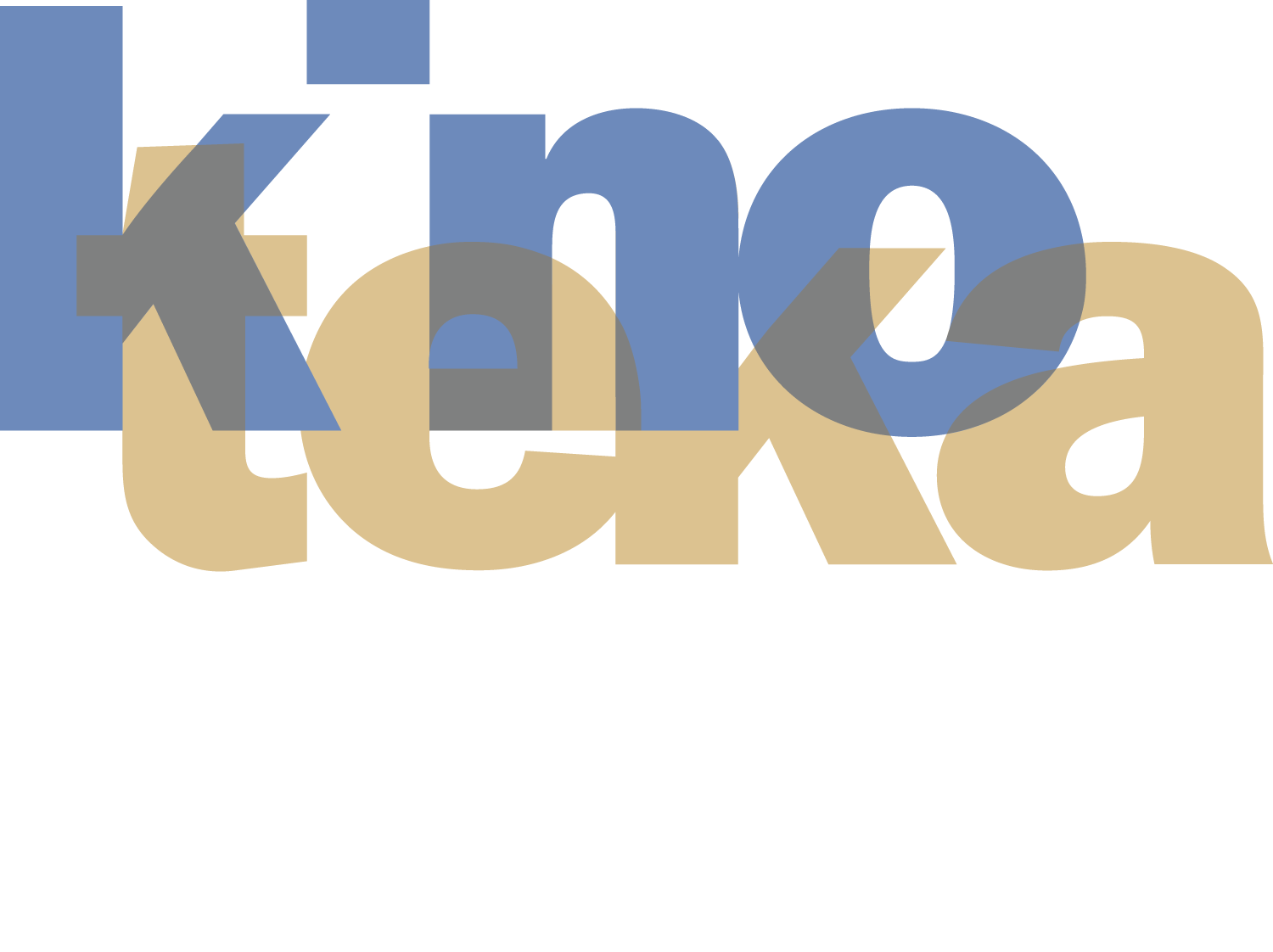 slovenska kinoteka