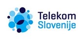 Glavni pokrovitelj festivala Liffe
