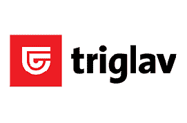 https://www.triglav.si/