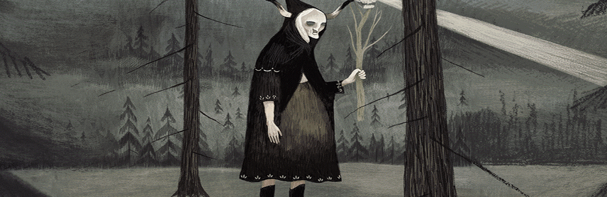 pripovedovalski festival