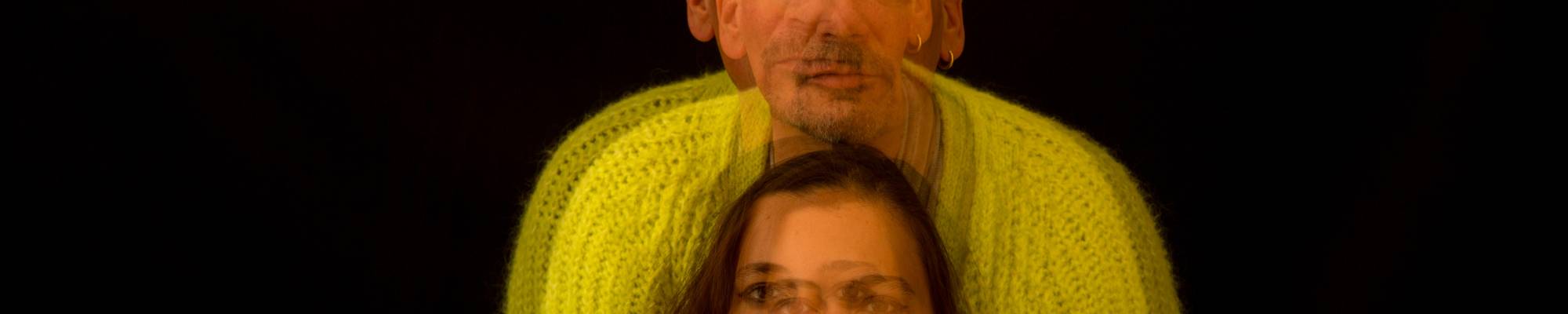 Foto: Reinhard Mayr