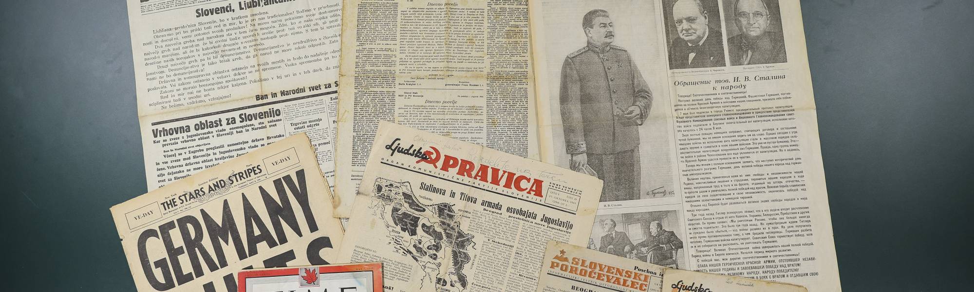časopisi 