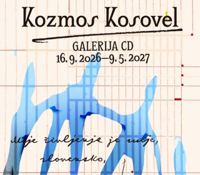 kosovel