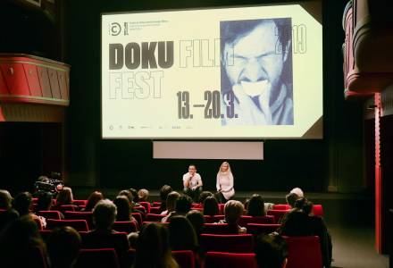 21. FDF, Foto: Iztok Dimc