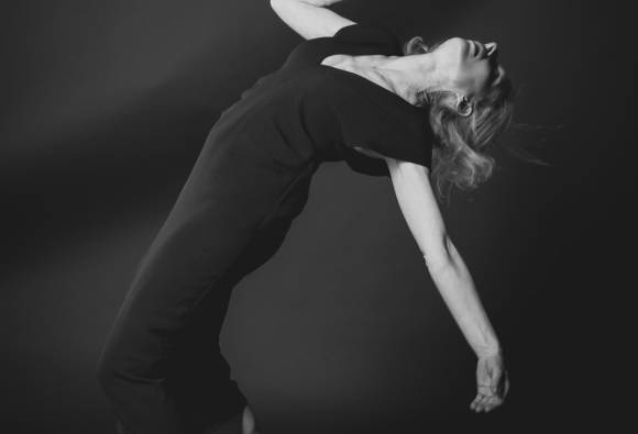 Foto: Darja Štravs Tisu
