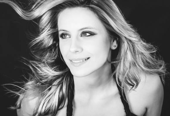Francesca Ascioti 
