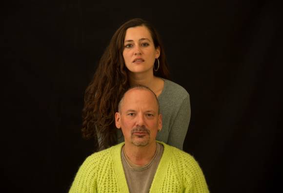 Foto: Reinhard Mayr