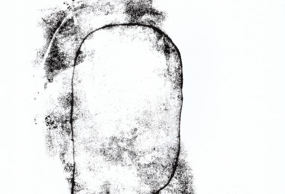 Abul Mogard Artwork