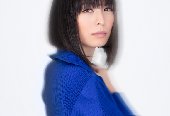  Alice Sara Ott, foto Pascal Albandopulos 