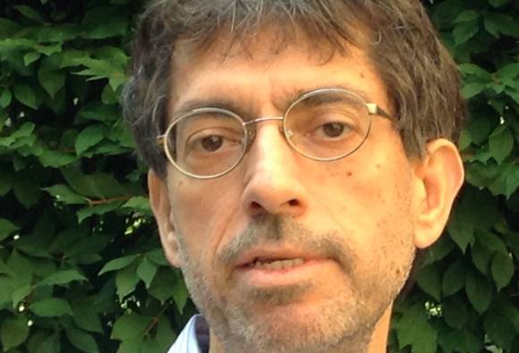 Andrew Cutrofello