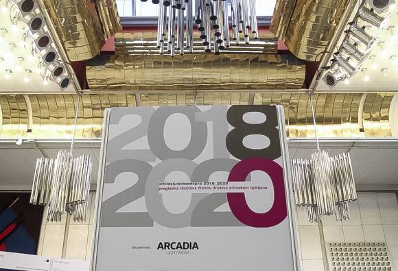 Arhitektura Inventura 2018_2020_foto Kristina Bursać