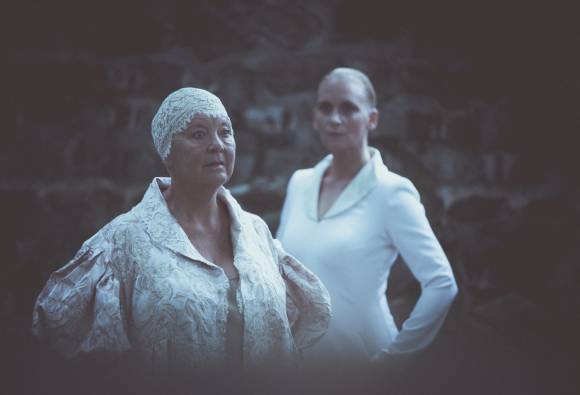 Foto Darja Štravs Tisu