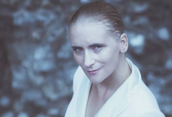 Foto Darja Štravs Tisu